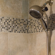New Bathroom
