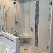 New Bathroom
